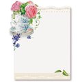 Davenport Sticky Notepad TR DA1643161